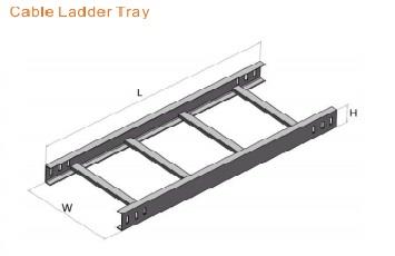 product-355-230 product-355-230