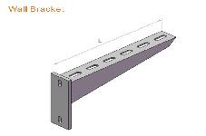 product-227-150 product-227-150