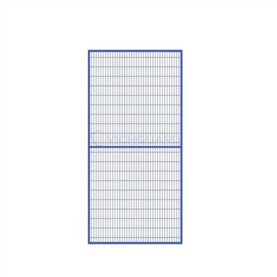 Garda cosanta innealra